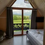 Wioska Rusinski *