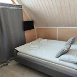 Wioska Rusinski * Bukowina Tatrzańska