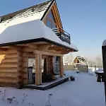 Wioska Rusinski *